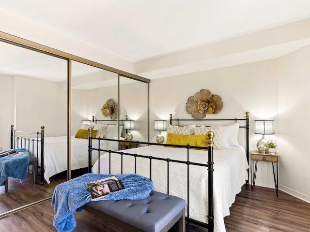 1910 - 25 The Esplanade