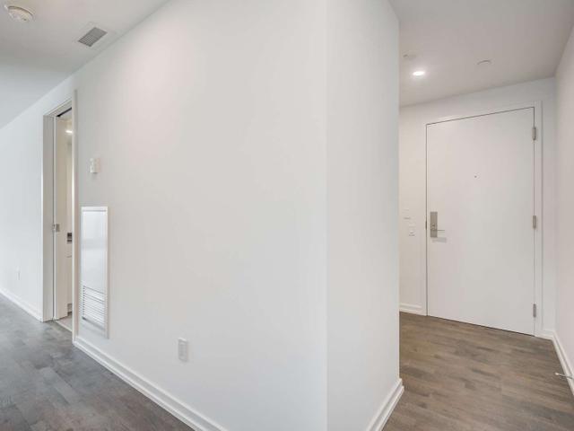 602 - 60 Colborne St