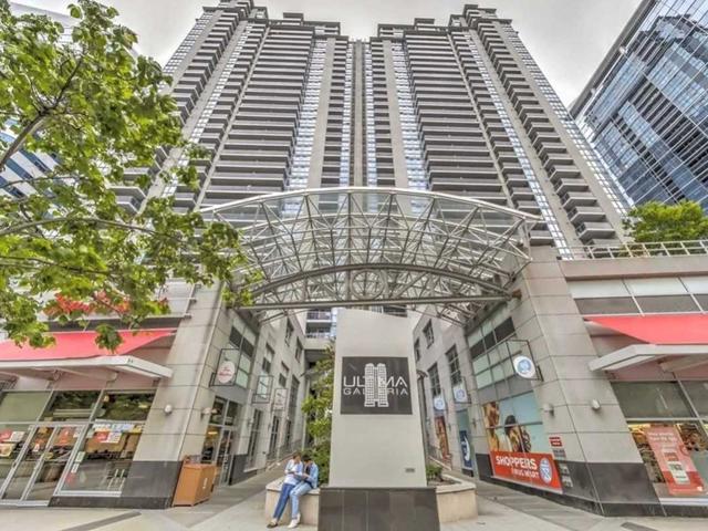 PH 303 - 4968 Yonge St