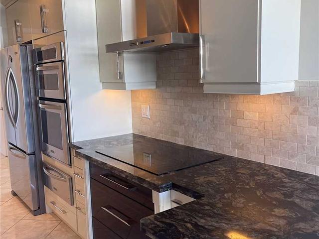 PH 303 - 4968 Yonge St