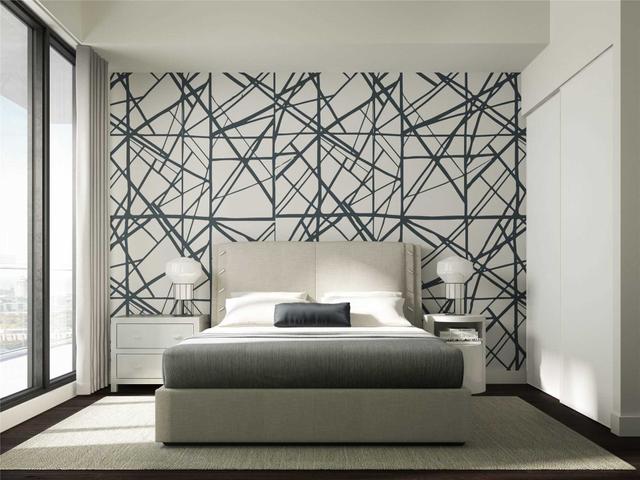 1641 W - 135 Lower Sherbourne St