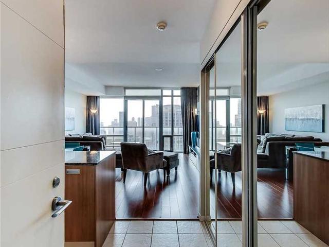 PH4503 - 38 Grenville St