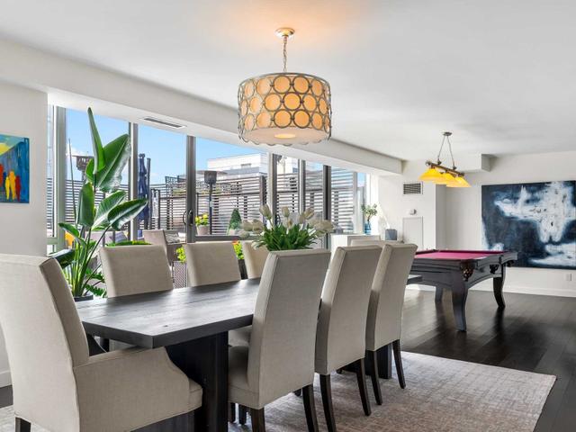 PH1001 - 55 Stewart St