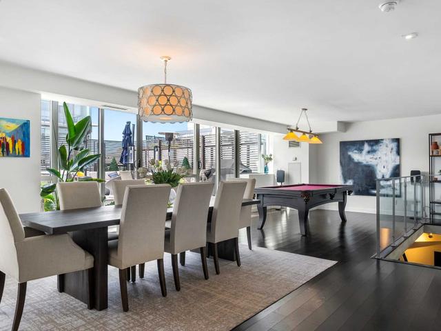 PH1001 - 55 Stewart St