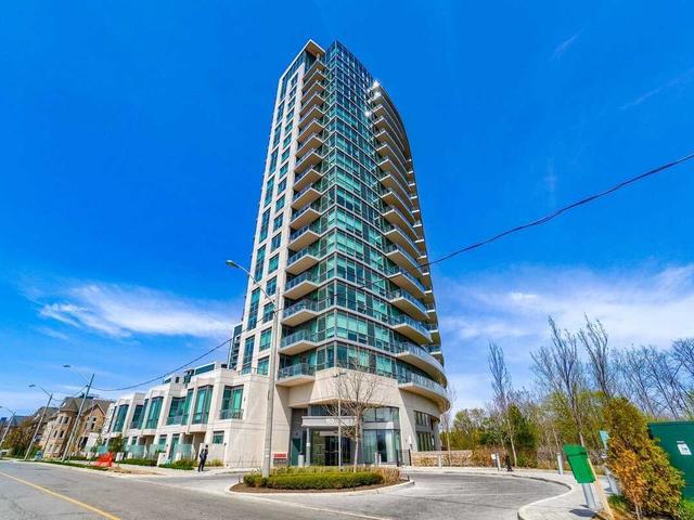 1613 - 160 Vanderhoof Ave