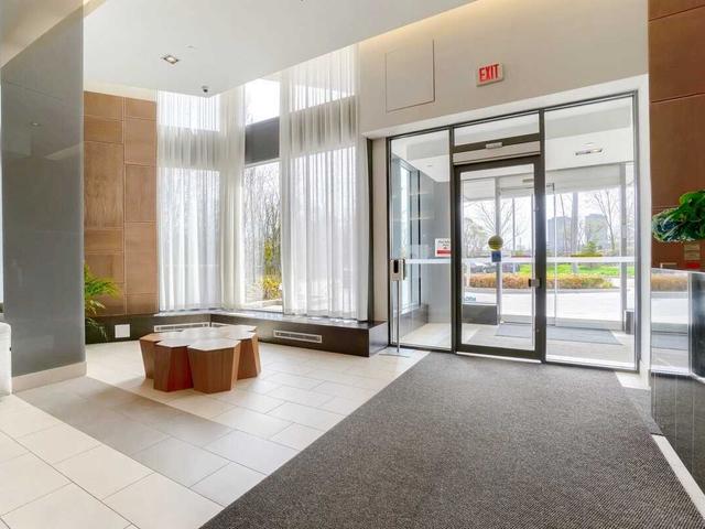 1613 - 160 Vanderhoof Ave