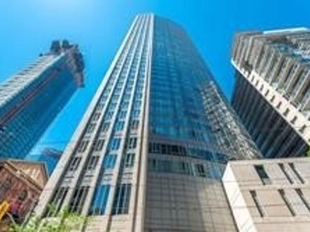 3701 - 210 Victoria St