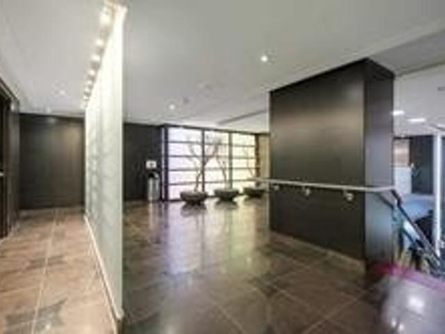 3701 - 210 Victoria St