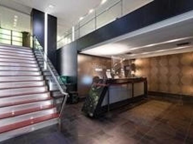 3701 - 210 Victoria St