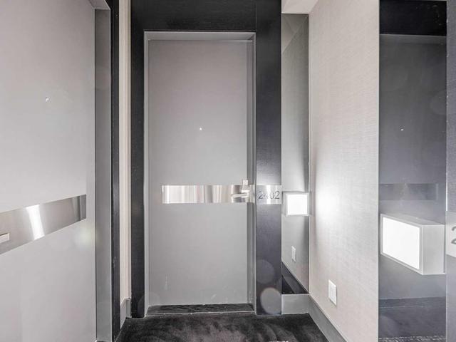 2402 - 32 Davenport Rd