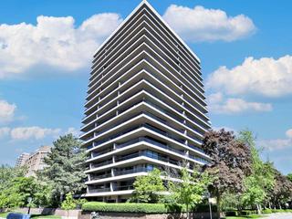304 - 10 Avoca Ave