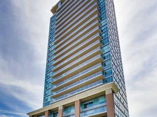 204 - 80 Western Battery Rd