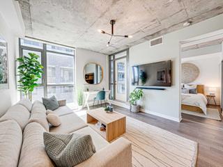 415 - 8 Gladstone Ave