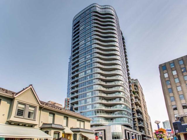 1902 - 88 Cumberland St