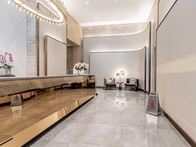 1902 - 88 Cumberland St