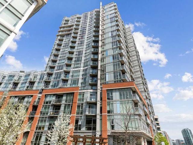 1616 - 150 Sudbury St