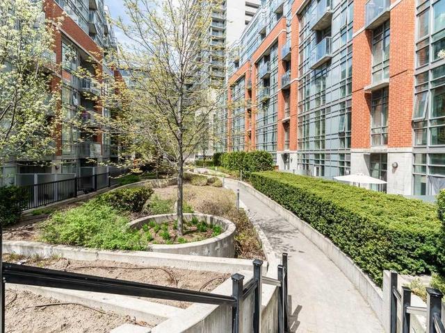 1616 - 150 Sudbury St