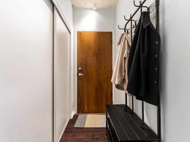 1616 - 150 Sudbury St