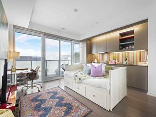 4002 - 101 Peter Ave