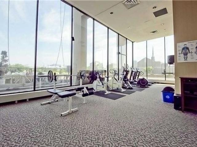 606 - 797 Don Mills Rd