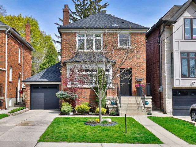 32 Divadale Dr