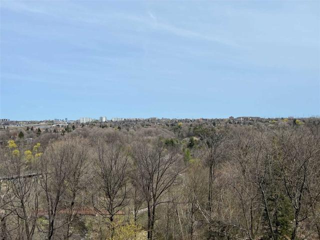 903 - 75 Wynford Heights Cres