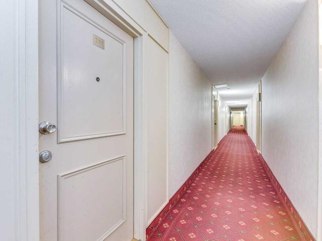 291 - 165 Cherokee Blvd