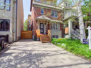 128 Major St