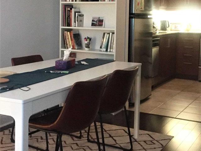 510 - 38 The Esplanade St