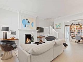 19 Gibson Ave