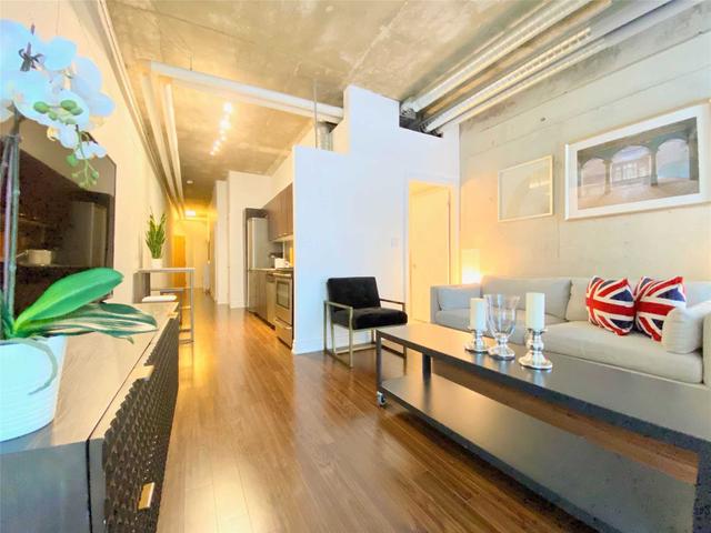 821 - 150 Sudbury St