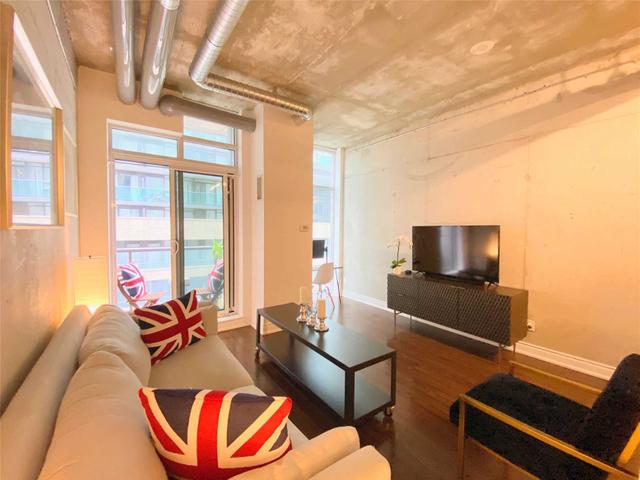 821 - 150 Sudbury St