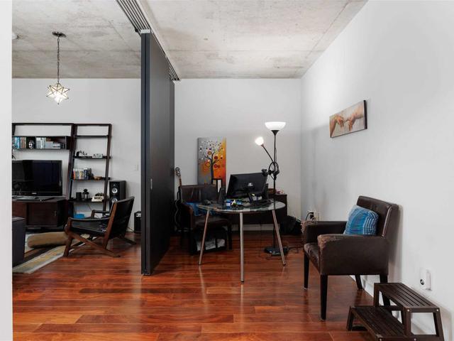 333 - 47 Lower River St