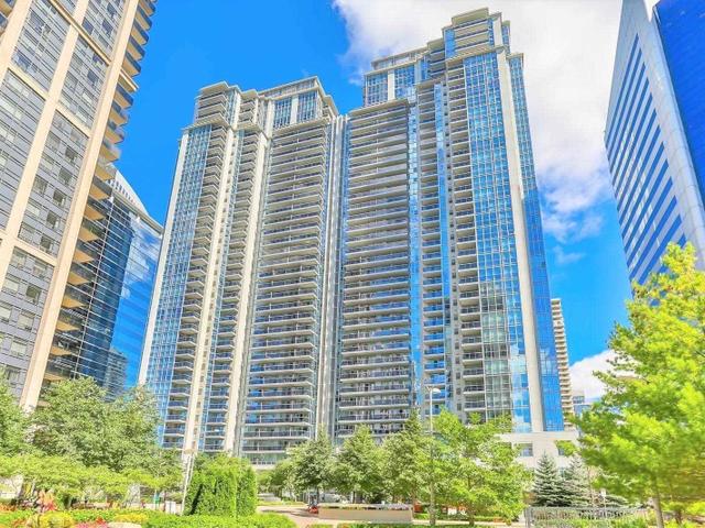 3010 - 4978 Yonge St