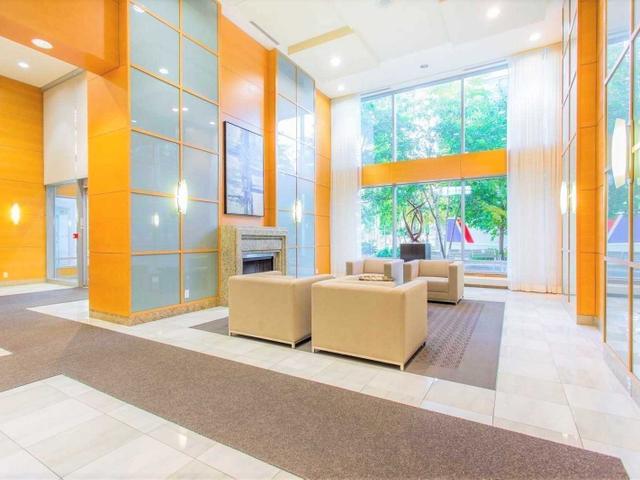 3010 - 4978 Yonge St