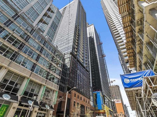 3402 - 88 Blue Jays Way