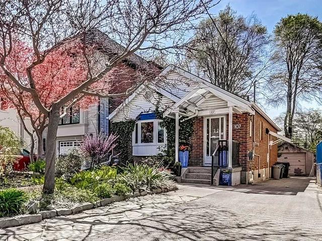 107 Donlea Dr