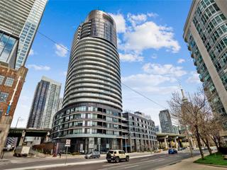 1910 - 38 Dan Leckie Way