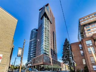 1004 - 32 Davenport Rd