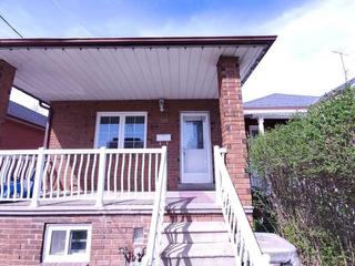 228 Robina Ave