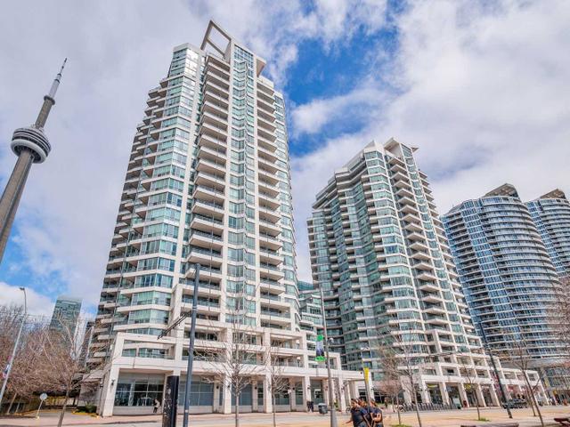 308 - 228 Queens Quay W