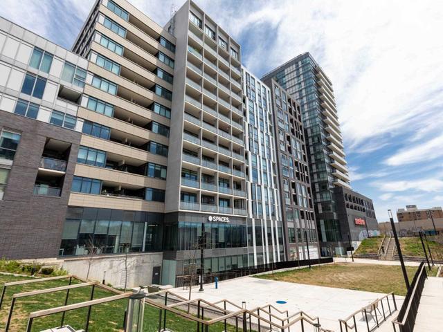 519 - 20 Minowan Miikan Lane