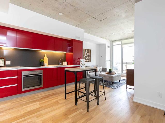 519 - 20 Minowan Miikan Lane