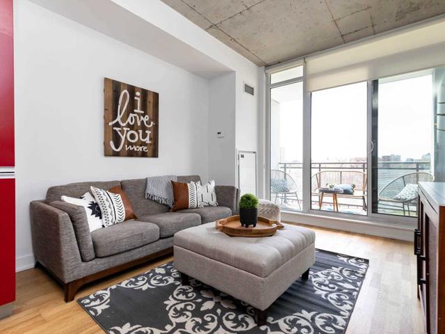 519 - 20 Minowan Miikan Lane