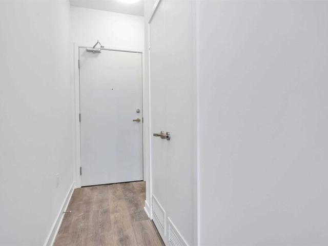 PH14 - 195 Redpath Ave