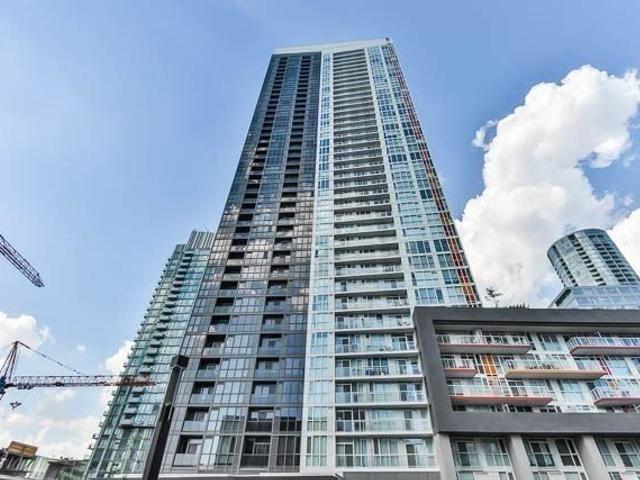 1111 - 85 Queens Wharf Rd