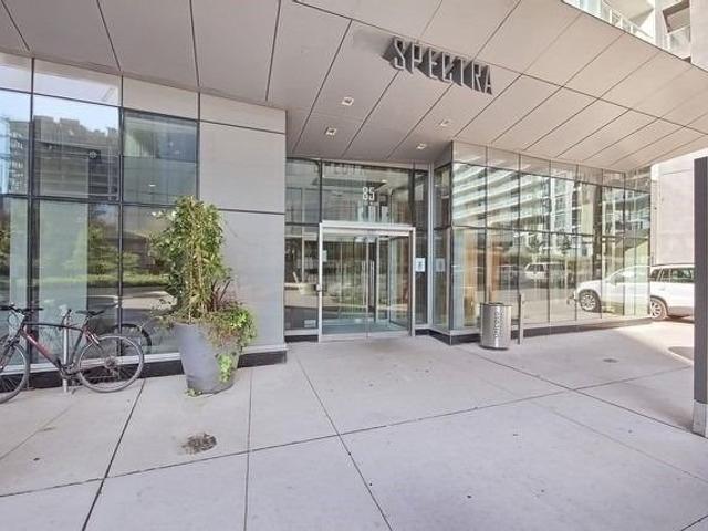 1111 - 85 Queens Wharf Rd