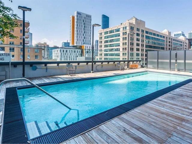 2805 - 159 Dundas St E