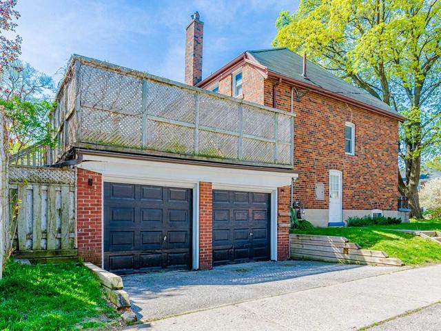281 Laird Dr