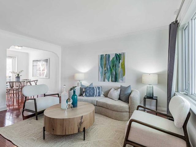 281 Laird Dr